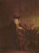 Biblische Gestalt